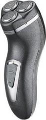 Probeard G eme! GM 7500 Professional Shaver For Men