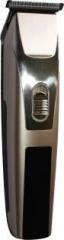 Probeard GENNEIGM 6022 Gold Steel Body Professional Hair & Beard Trimmer Shaver For Men, Women