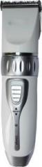 Probeard GM 775 Adjustable Length Professional hair and Beard Trimmer Shaver For Men, Women