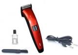 Probeard GM 782 Unique Power On Mode Professional Beard Trimmer Shaver For Men, Women