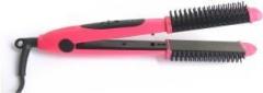 Probeard HC 500 Professional NHC 5004 Hair Straightener & Curler Hair Straightener