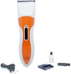 Probeard N.0.V.4 NHC 3669 Professional Hair Trimmer, Clipper And Shaver For Men, Women