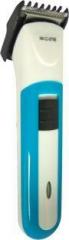 Probeard N.0.V.4 NHC 3788 Blue Professional Trimmer Clipper Shaver For Men, Women