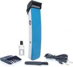 Probeard N.0.V.4 NS 216 Blue Professional Trimmer Clipper Shaver For Men, Women