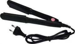 Probeard Ncv4 SX 8006 Professional Electric Hair straightener & Styler Electric Hair Styler