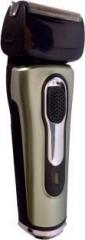 Probeard Prefect gm 7110 Shaver Professional Rechargeable Cordless Shaver For Men, Women