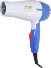 Probeard Profes NHC 6132 Professional Hair Dryer