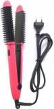 Probeard Professional 2 In 1 Hair Straightener Curler NHC 5004 Electric Hair Styler