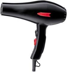 Probeard Professional Hair GM 1709 Red Hair Dryer