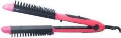 Probeard ProNOVANHC 5004 Professional Hair Straightener, Hair Stlyer Hair Straightener