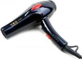 Professional 3100 Hair Dryer