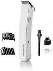 Professional Advanced Skin Friendly Precision Trimmer For Men