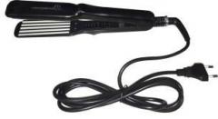 Professional feel Mini Crimper Hair Styling Hair Styler Electric Hair Styler