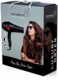 Professional Feel PF 9 3000W Professional Neo Tress ABS Hair Dryer