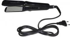 Professional GRADE 1 SALON QUALITY Electric Hair Styler