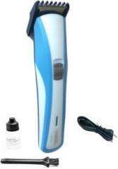 Professional N0VA 3939 Professional Trimmer, Shaver, Clipper For Men