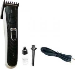 Professional N0VA 3957 Trimmer, Shaver, Clipper For Men