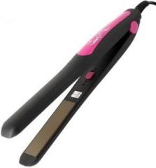 Professional New Sleek A1 328 Hair Straightener