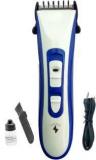 Professional NHC.8008Ab High Performing Shaver, Clipper, Body Groomer For Men