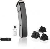 Professional NS 216 Black_N203 Runtime: 35 Min Trimmer For Men