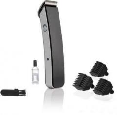 Professional NS 216 Black_N203 Runtime: 35 min Trimmer for Men