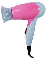 Profiline 1300W Super 1300Watts Foldbale Hair Dryer Hair Dryer