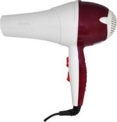 Profiline 1500 New NV 1500 Watts Hair Dryer