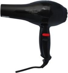 Profiline 1600 Watts 206 Fashionable Professional Hair Dryer Hair Dryer