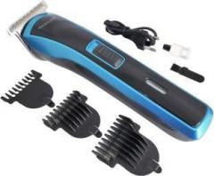 Profiline 713 HAIR CLIPPER Runtime: 45 Trimmer for Men & Women