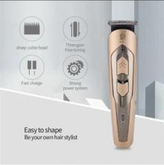 Profiline BEARD SHAVER MACHINE HAIR SHAVER FOR MEN SHAVER MACHINE Shaver For Men