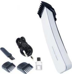 Profiline Best Smart Pro Hair & Beard Styles Shaver For Men