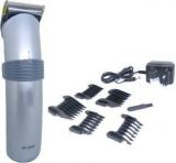 Profiline Dinglong 609X Solid Power Professional Rechargeable Trimmer Cordless Trimmer For Men