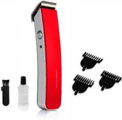 Profiline Electric Hair Rechargeable Shaver Beard Hair Cordless Men Hair Cutting Machine Shaver For Men