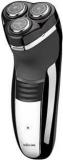 Profiline GEM EI GM 7300 Three Head Rechargeable Shaver For Men