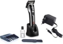 Profiline GEM GM 656 Waterproof Professional Trimmer Clipper And Shaver For Men, Women Shaver For Men, Women