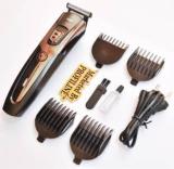 Profiline GEMIY GM 6123 HAIR CUTTING SHAVER FOR MEN Shaver For Men