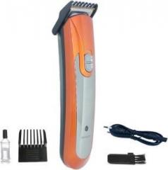 Profiline Genei Gm 607x ORG Trimmer For Men