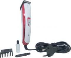 Profiline Genei Professional GM 205REd Trimmer For Men