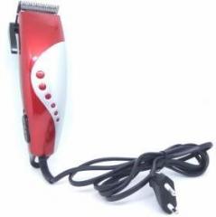 Profiline Gennei GM 1015 Wired Trimmer For Men