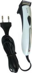 Profiline Gennei Professional F24 Trimmer For Men