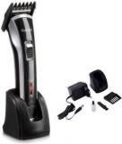 Profiline GJEMEI GM 656 Water Proof Rechargeable Trimmer For Men Cordless Trimmer For Men