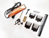 Profiline GM 1011 Wired Electric Hair Cutting Machine Shaver For Men