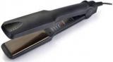 Profiline GM 2995 Mrktd GM 2995 Temperature Control Professional Hair Straightener