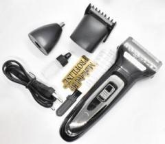 Profiline GM 651 3in1 Shaver For Men