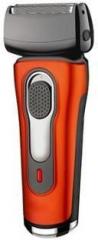 Profiline GM 7110 Professional Gemi Rechargeable Shaver For Men