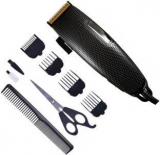 Profiline GM806 Electric Corded Professional Hair Clipper With Titanium Blade Shaver For Men