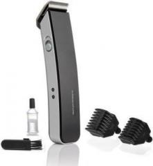 Profiline Hair cutting Machine shaver For Men