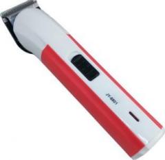 Profiline Hair Trimmer Shaver For Men