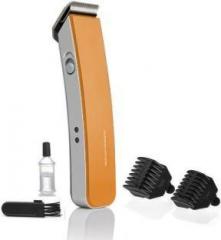 Profiline Men's Hair Cutting Machine Rechargeable Shaver For Men