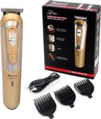 Profiline Moustache Hair Cutting Machine Shaver Women Goorming kit Shaver For Men, Men Shaver For Men